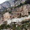 Amalfi  ITALIA 
