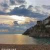 Amalfi  ITALIA 