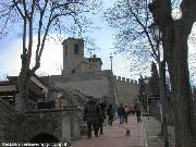 San Marino