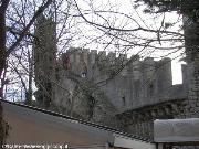 San Marino