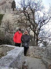 San Marino