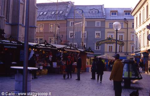 Villach