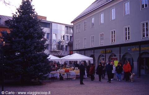 Villach