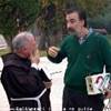 Chiampo - Pellizzari con la nostra guida ITALIA 