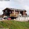 Campitello - rifugio al Col Rodella ITALIA 