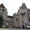 Abbazia di Novacella ITALIA 