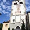 Abbazia di Novacella ITALIA 