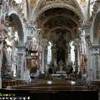 Abbazia di Novacella ITALIA 