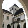 Abbazia di Novacella ITALIA 