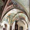 Abbazia di Novacella ITALIA 
