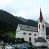 Anterselva ITALIA 