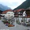 Anterselva ITALIA 