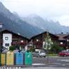 Anterselva ITALIA 