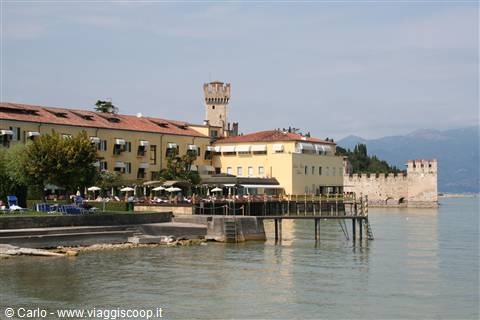 Sirmione