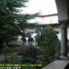 Cividale del Friuli - Chiosco della Chiesa S.M. in Valle ITALIA 