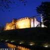 Cittadella ITALIA 