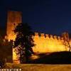 Cittadella ITALIA 