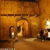 Cittadella ITALIA 