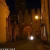 Cittadella ITALIA 