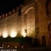 Cittadella ITALIA 