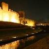 Cittadella ITALIA 