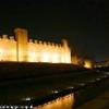 Cittadella ITALIA 