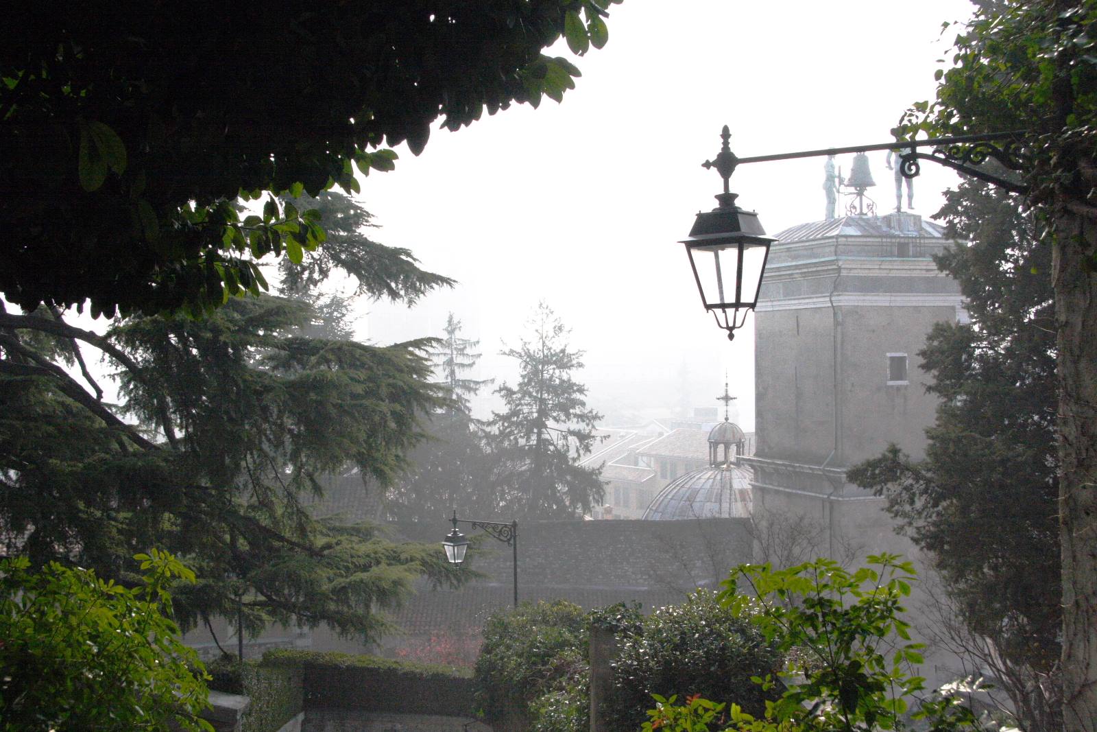 Udine