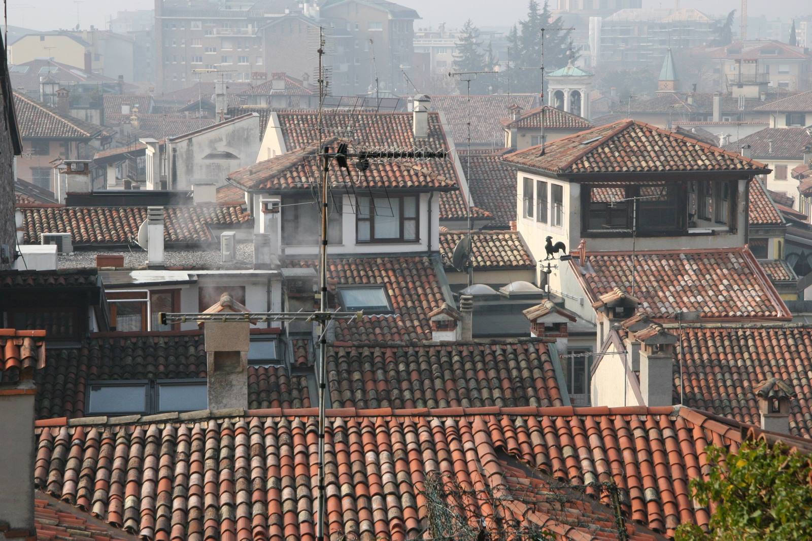 Udine