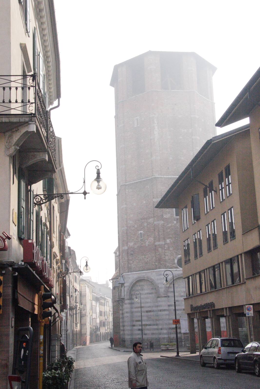 Udine