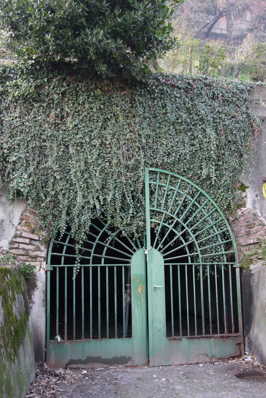 Udine