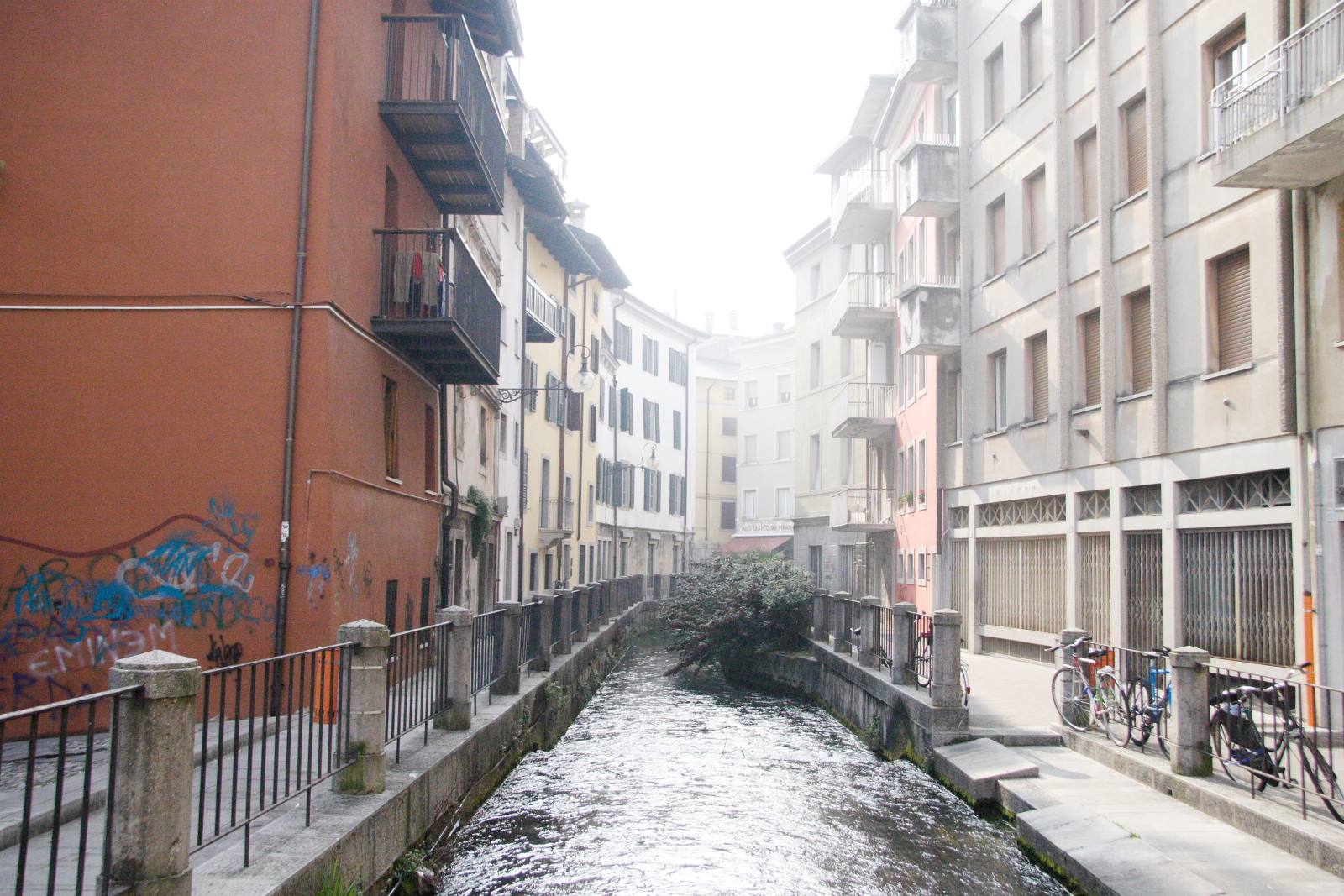 Udine
