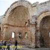 Siria - Chiesa di San Simeone Stilista SIRIA 