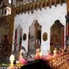 Siria - Aleppo - Quartiere Armeno - Chiesa Maronita SIRIA 
