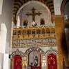 Siria - Aleppo - Quartiere Armeno - Chiesa Maronita SIRIA 