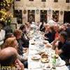 Siria - Aleppo - Quartiere Armeno - Ristorante Sissi SIRIA 