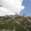 Siria - Aleppo - la Cittadella SIRIA 
