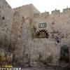 Siria - Aleppo - la Cittadella SIRIA 