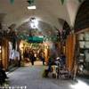 Siria - Aleppo - il Suk SIRIA 