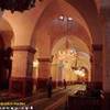 Siria - Aleppo - la grande Moschea SIRIA 