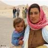 Siria - Palmira SIRIA 