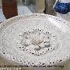 Giordania - Amman - La Cittadella - Museo archeologico GIORDANIA 