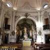 Codroipo - Villa Manin - la Cappella ITALIA 