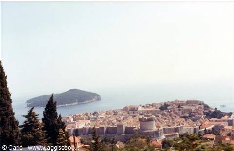 Dubrovnik