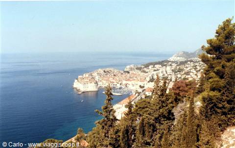 Dubrovnik