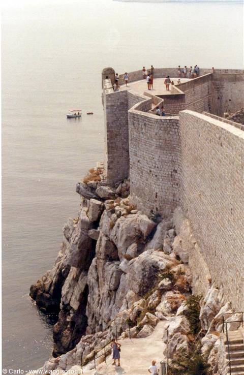 Dubrovnik