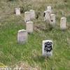 Little Bighorn  STATI UNITI D'AMERICA 