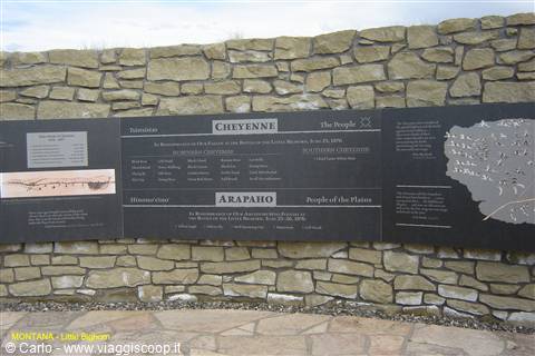 Little Bighorn