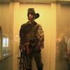 Little Bighorn  STATI UNITI D'AMERICA 