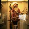 Little Bighorn  STATI UNITI D'AMERICA 