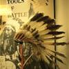 Little Bighorn  STATI UNITI D'AMERICA 